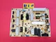 VIZIO V705-H13 V705-G3 POWER SUPPLY 09-70CAR0V0-00 1P-119AX01-1010