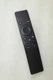 Remote For SAMSUNG UN60KU6270F UN60KU6270FXZA UN60KU6300 UN60KU6300FXZA Smart TV