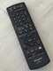 GENUINE SHARP GB001WJPA BLU-RAY DVD PLAYER REMOTE - BD-AMS20U BD-AMS10U