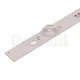 NC490DGG-AAGX1-L Original LG Single Backlight Strip 49UK6200PUA