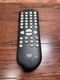 FUNAI EMERSON SYLVANIA SYMPHONIC MAGNAVOX SV2000 PHILCO NB093 DVD Remote Control