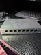 TP-LINK TL-SG108E 8 Ports Unmanaged Gigabit Ethernet Easy Smart Switch