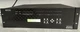 AMX Enova DVX-3155HD-T Multi-Format Presentation Switcher
