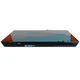 Sony BDP-S5100 3D Blu-ray DVD Player (No Remote) Fully Tested + Working