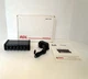 RDL EZ-HDA6 6-Channel Stereo Headphone Distribution Amplifier (Rear Outputs)