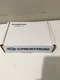 Crestron CCS-UCA-MIC Microphone Pod 6508084 New in Sealed Box