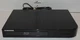Samsung BD-H5100 1080P Blu-Ray 3D DVD Player Built in Wi-Fi APPS "NO REMOTE"