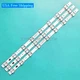 LED Backlight Strips For LG 55UK6300YVB 55UK6360 SSC_55UK63_8LED_SVL550AS48AT5