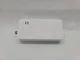 Actiontec/TiVo Bridge Plus ECB6000 Ethernet to Coax Adapter NO Power Cord -Used-