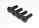 LG Stand TV Mount Screws for 65SK9000PUA, 55SK9000PUA, 65KS8000UAB Base, Legs
