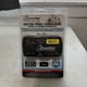 TVGuardian Model LT - TV and DVD Profanity Filter - TV Guardian TVGuardian Model LT - TV and DVD Profanity Filter - TV Guardian