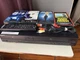 Bundle Sony SLV-D380P VCR DVD Combo VHS Player - With Remote - Fully Tested