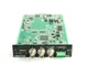 Crestron DMC-VID-BNC Input Card For DM-MD8x8 DM-MD16x16 DM-MD32x32 m239