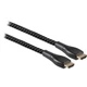 Philips 10ft Premium 8K HDMI Cable: Male-to-Male AV Cord