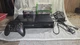 Microsoft Xbox One 1540 500GB Console - Black With 10 Games And Controller