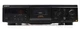 Sony TC-KA1ESA ES Series 3-Head Stereo Cassette Deck