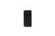 Replacement Remote Control for JBL Cinema SB400 Soundbar Soundbar Speaker System