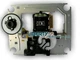 NEW OPTICAL LASER LENS MECHANISM for YAMAHA CDC-575 / CDC-585