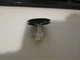 Loading pulley gear assy for Aiwa HV-MX1U