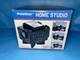 PoleStar PV-35 PLS Home Studio Video Transfer System VHS to DVD Converter New