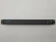 AJA KUMO 1616 Compact 3G SDI Router KUMO-1616-R1