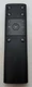 Original Vizio XRT132 TV Remote Control