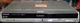 Panasonic DMR-ES20 DVD Recorder *For Parts*