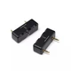 DDHIFI DJ44MOJO Chord MOJO/MOJO2 decoder dedicated 4.4 adapter