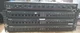 Mixed LOT X4 Extron (&times;3 IN1508 Video Scaling Presentation Switcher, (&times;1 MPS 409