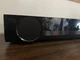 YAMAHA ATS-1520 / 47&rdquo; Bluetooth Soundbar (no remote) - Tested & working