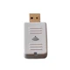 EPSON ORIGINAL ELPAP10 WIRELESS WIFI LAN ADAPTER for EPSON projector