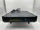 Motorola DSR-4500X Digicipher II Professional Satellite Receiver