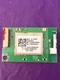 RCA RTRU6527-US WIFI MODULE WCOHR2601