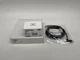 Crestron Huddly CCS-CAM-USB-F-400 6510482 IQ Conference Camera w Mount and Cable
