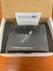 Smart AVI DVS 200S DVI-D 2 Port CAT 6 Extender,  DVS TX200, CCDVIMM06 & PS5VD2A