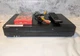 Sony SLV-D380P DVD Player/VCR Video Cassette Recorder Combo w/ Remote WORKS