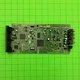 Pioneer DV-250 DVD Video Player Board VNP1867-C