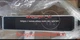 1PCS NEW BOSCH PVA-2P500-CN power amplifier 24V 750W by DHL or FedEx