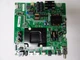 Hisense 58R6E3 Main Board 284876A (RSAG7.820.10462/ROH)