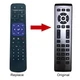 Replace Remote Control Fit for Aver Camera CAM520 Pro ,CAM340+,VC520 PRO