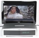 Bose AV3-2-1II GSX Media Center DVD Player CONSOLE ONLY - Tested Working!