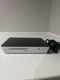 Sony NSZ-GT1 1080p Google TV Box & Blu-Ray Player (No Remote), Tested Working