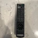 Sony Remote Control RMT-V501C For Sony DVD SLV D100 SLV-D251 SLV-D350