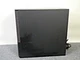 Sony Wireless Active Subwoofer Model: SA-WS350 - Power Tested