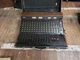 Yamaha PM700 Analog Studio 12 Channel Live Sound Mixer 1970s