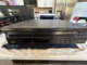 Yamaha CDC-575 5-Disc CD Player Black Digital Optical Stereo RCA 1999