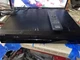 Sony RDR-VX525 DVD VHS COMBO TRANSFER DUBBING RECORDER HDMI Upscale TESTED WORK!