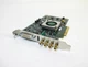 AJA KONA-4-R0 4-Channel SD/HD/FHD SDI PCIe 2.0 x8 KONA 4 Video I/O Card