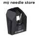 GENUINE Audio Technica Turntable Stylus Needle AT-VMN95EBK from North America