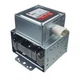 Microwave Magnetron 2M246-01TAG 1000W Vacuum Tube for LG Microwave Heating Tube